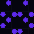 167.250.87.236