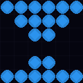 167.250.87.237