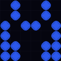 167.250.87.238
