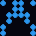 167.250.87.239