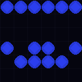 167.250.87.240
