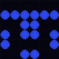 167.250.87.241