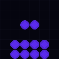 167.250.87.242