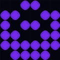 167.250.87.244