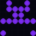 167.250.87.245
