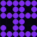 167.250.87.246