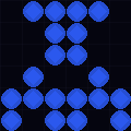 167.250.87.248