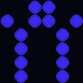 167.250.87.249