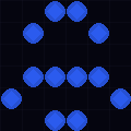 167.250.87.25