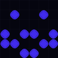 167.250.87.250