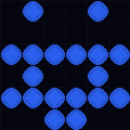 167.250.87.251