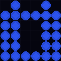 167.250.87.252