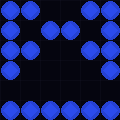 167.250.87.253