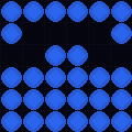 167.250.87.254