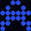 167.250.87.26