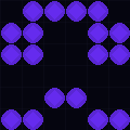 167.250.87.27