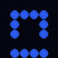 167.250.87.28