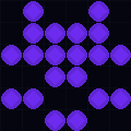 167.250.87.30