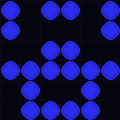 167.250.87.31