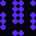 167.250.87.32