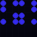 167.250.87.35