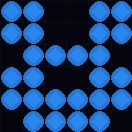 167.250.87.36
