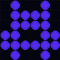 167.250.87.37