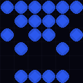 167.250.87.38