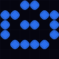 167.250.87.39