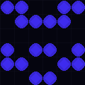 167.250.87.4