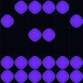 167.250.87.42