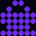 167.250.87.43