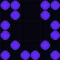 167.250.87.44