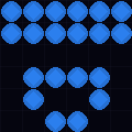 167.250.87.45