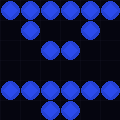167.250.87.48