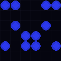 167.250.87.49