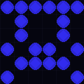 167.250.87.50