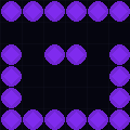 167.250.87.51