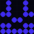 167.250.87.54