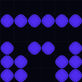 167.250.87.55