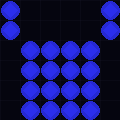 167.250.87.57