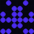 167.250.87.58