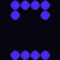167.250.87.6