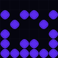 167.250.87.60