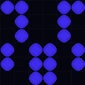 167.250.87.61