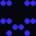 167.250.87.62