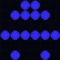 167.250.87.63