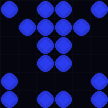167.250.87.64