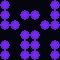 167.250.87.66