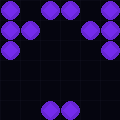 167.250.87.67
